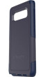 Otterbox Galaxy Note 8 Commuter Series Case Indigo Way