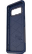 Otterbox Galaxy Note 8 Commuter Series Case Indigo Way