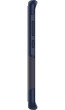 Otterbox Galaxy Note 8 Commuter Series Case Indigo Way