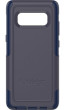 Otterbox Galaxy Note 8 Commuter Series Case Indigo Way
