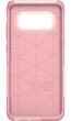 Otterbox Galaxy Note 8 Commuter Series Case Ballet Way