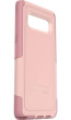 Otterbox Galaxy Note 8 Commuter Series Case Ballet Way