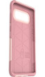 Otterbox Galaxy Note 8 Commuter Series Case Ballet Way