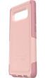 Otterbox Galaxy Note 8 Commuter Series Case Ballet Way