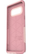 Otterbox Galaxy Note 8 Commuter Series Case Ballet Way