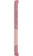 Otterbox Galaxy Note 8 Commuter Series Case Ballet Way