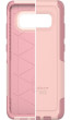 Otterbox Galaxy Note 8 Commuter Series Case Ballet Way