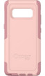 Otterbox Galaxy Note 8 Commuter Series Case Ballet Way