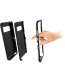 Otterbox Galaxy Note 8 Defender Series Case Black 