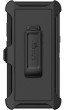Otterbox Galaxy Note 8 Defender Series Case Black 