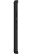 Otterbox Galaxy Note 8 Defender Series Case Black 