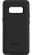Otterbox Galaxy Note 8 Defender Series Case Black 