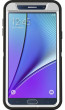 Otterbox Galaxy Note 8 Defender Series Case Customize Make Your Own