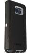 Otterbox Galaxy Note 8 Defender Series Case Customize Make Your Own