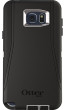 Otterbox Galaxy Note 8 Defender Series Case Customize Make Your Own