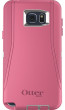 Otterbox Galaxy Note 8 Defender Series Case Customize Make Your Own