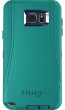 Otterbox Galaxy Note 8 Defender Series Case Customize Make Your Own