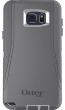 Otterbox Galaxy Note 8 Defender Series Case Customize Make Your Own