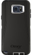 Otterbox Galaxy Note 8 Defender Series Case Customize Make Your Own