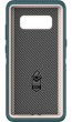 Otterbox Galaxy Note 8 Defender Series Case Big Sur 