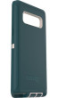Otterbox Galaxy Note 8 Defender Series Case Big Sur 