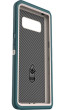 Otterbox Galaxy Note 8 Defender Series Case Big Sur 