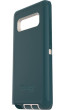 Otterbox Galaxy Note 8 Defender Series Case Big Sur 