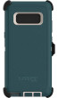 Otterbox Galaxy Note 8 Defender Series Case Big Sur
