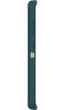 Otterbox Galaxy Note 8 Defender Series Case Big Sur 