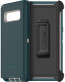 Otterbox Galaxy Note 8 Defender Series Case Big Sur