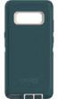 Otterbox Galaxy Note 8 Defender Series Case Big Sur