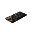 Black Marble Galaxy Note 8 Case