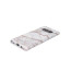 White Marble Galaxy Note 8 Case