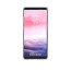 White Marble Galaxy Note 8 Case