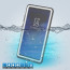 Note 8 Thin Waterproof Case