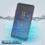 Note 8 Thin Waterproof Case