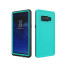 Note 8 Thin Waterproof Case