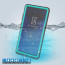 Note 8 Thin Waterproof Case