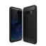 C-KU Rugged Type Armor Case For Galaxy Note 8