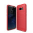 C-KU Rugged Type Armor Case For Galaxy Note 8