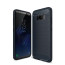 C-KU Rugged Type Armor Case For Galaxy Note 8