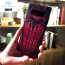 Spider-Man TPU Leather Case for Galaxy Note 8