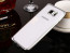 Thin Metal TPU Case for Galaxy Note 8
