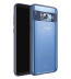 Thin Seamless Case for Galaxy Note 8