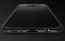 Thin Seamless Case for Galaxy Note 8