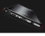 Thin Seamless Case for Galaxy Note 8