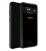 Thin Seamless Case for Galaxy Note 8