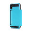 Verus Card Holder Slider Case For Galaxy Note 8