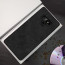 Galaxy Note 9 Alcantara Case