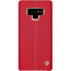 Business Leather Luxury Galaxy Note 9 Case